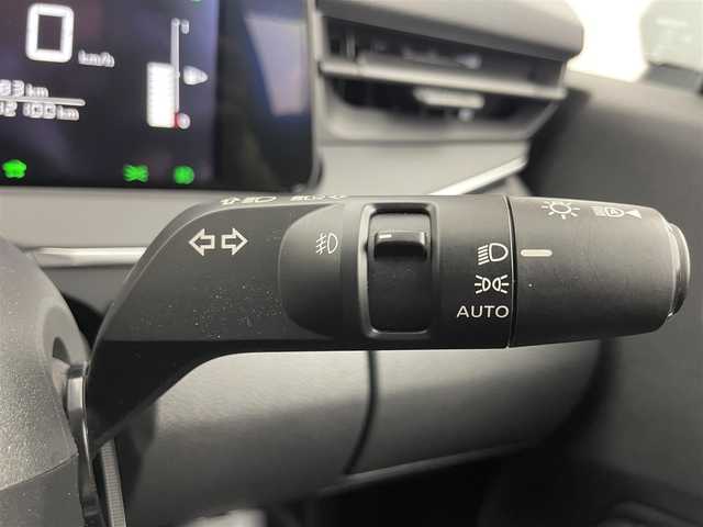 日産 ノート X 富山県 2021(令3)年 1.3万km ピュアホワイトパール 純正ナビ　/バックカメラ　/ビルトインＥＴＣ２．０　/ドライブレコーダー　/セーフティシステムプラス　/レーダークルーズコントロール/オートハイビーム