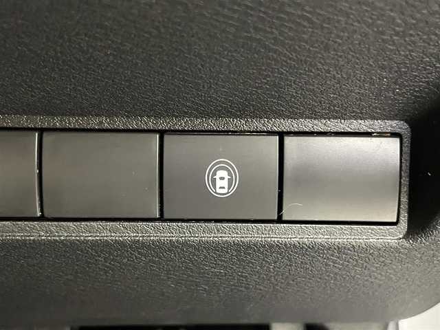 日産 ノート X 富山県 2021(令3)年 1.3万km ピュアホワイトパール 純正ナビ　/バックカメラ　/ビルトインＥＴＣ２．０　/ドライブレコーダー　/セーフティシステムプラス　/レーダークルーズコントロール/オートハイビーム