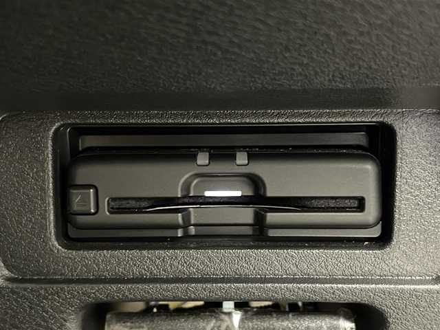 日産 ノート X 富山県 2021(令3)年 1.3万km ピュアホワイトパール 純正ナビ　/バックカメラ　/ビルトインＥＴＣ２．０　/ドライブレコーダー　/セーフティシステムプラス　/レーダークルーズコントロール/オートハイビーム