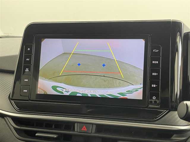 日産 ノート X 富山県 2021(令3)年 1.3万km ピュアホワイトパール 純正ナビ　/バックカメラ　/ビルトインＥＴＣ２．０　/ドライブレコーダー　/セーフティシステムプラス　/レーダークルーズコントロール/オートハイビーム