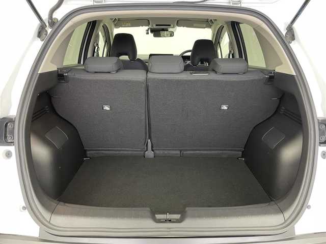 日産 ノート X 富山県 2021(令3)年 1.3万km ピュアホワイトパール 純正ナビ　/バックカメラ　/ビルトインＥＴＣ２．０　/ドライブレコーダー　/セーフティシステムプラス　/レーダークルーズコントロール/オートハイビーム