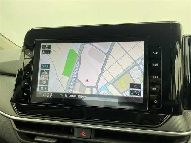 日産 ノート X 富山県 2021(令3)年 1.3万km ピュアホワイトパール 純正ナビ　/バックカメラ　/ビルトインＥＴＣ２．０　/ドライブレコーダー　/セーフティシステムプラス　/レーダークルーズコントロール/オートハイビーム