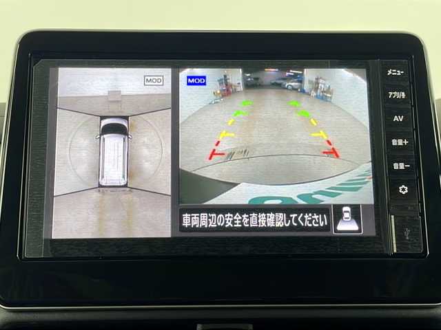 三菱 デリカミニ T プレミアム 埼玉県 2025(令7)年 0.1千km アメジストブラック 届出済未使用車　/純正９インチディスプレイオーディオ　/全方位カメラ　/マイパイロット　/シートヒーター　/ステアリングヒーター　/両側パワースライドドア　/オートブレーキホールド/電子パーキング　/衝突軽減システム/ダウンヒルアシスト/前後コーナーセンサー/サイドデカール　/ルーフレール/LEDヘッドライト/ウィンカーミラー/フォグランプ/プッシュスタート/スマートキー