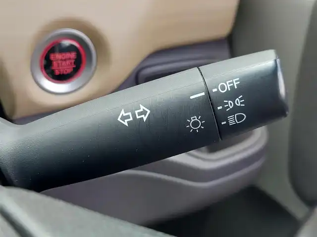 ホンダ フリード G ホンダセンシング 東京都 2017(平29)年 7.4万km クリスタルブラックパール 社外ナビ/バックカメラ/ビルトインETC/ドライブレコーダー/両側パワースライドドア/アイドリングストップ/衝突軽減ブレーキ/レーンキープアシスト/レーダークルーズコントロール/スマートキー/ステアリングリモコン