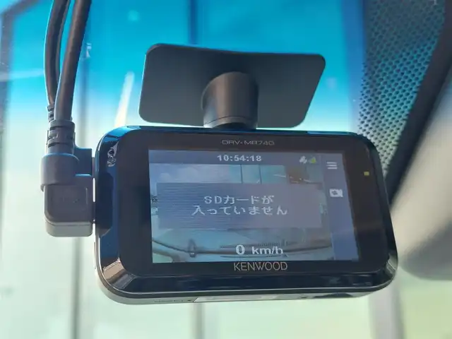 ホンダ フリード G ホンダセンシング 東京都 2017(平29)年 7.4万km クリスタルブラックパール 社外ナビ/バックカメラ/ビルトインETC/ドライブレコーダー/両側パワースライドドア/アイドリングストップ/衝突軽減ブレーキ/レーンキープアシスト/レーダークルーズコントロール/スマートキー/ステアリングリモコン