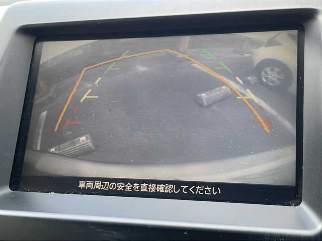 日産 エクストレイル 20X 山口県 2007(平19)年 18.3万km ブレードシルバー 純正ナビ/DVD/CD/MSV/サイド/バックカメラ/純正HIDヘッドライト/純正フォグランプ/オートライト/純正17インチアルミホイール/革巻きステアリング/ステアリングスイッチ/DAC/横滑り防止/スマートキー/ルーフレール/純正フロアマット/純正ドアバイザー/ETC/電動格納ドアミラー