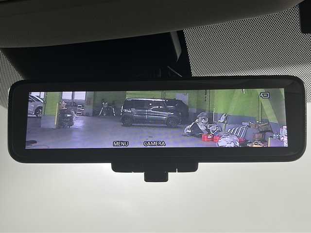 日産 エクストレイル 20Xi 沖縄県 2019(令1)年 2.9万km ブリリアントシルバー 禁煙車/純正９インチナビ/【CD/DVD/フルセグTV/BT】/プロパイロット/バックカメラ/ビルトインETC/デジタルインナーミラー/ドライブレコーダー/パワーバックドア/衝突被害軽減システム/レーンキープアシスト/前後コーナーセンサー/ステアリングリモコン/スマートキー/スペアキー