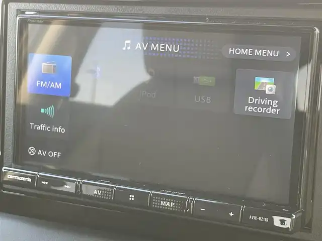 ホンダ ヴェゼル ハイブリッド e:HEV Z 滋賀県 2024(令6)年 0.6万km サンドカーキパール 社外ナビ/(Bluetooth/AM/FM)/衝突軽減ブレーキ/アダプティブクルーズコントロール/レーンキープアシスト/ブラインドスポットモニター/バックカメラ/コーナーセンサー/電動リアーゲート/ハーフレザーシート/シートヒーター/ステアリングヒーター/電動パーキング/ブレーキホールド/LEDオートライト/オートハイビーム/フォグ/パドルシフト/ETC/USB/寒冷地仕様
