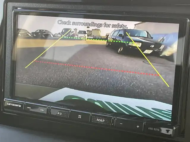 ホンダ ヴェゼル ハイブリッド e:HEV Z 滋賀県 2024(令6)年 0.6万km サンドカーキパール 社外ナビ/(Bluetooth/AM/FM)/衝突軽減ブレーキ/アダプティブクルーズコントロール/レーンキープアシスト/ブラインドスポットモニター/バックカメラ/コーナーセンサー/電動リアーゲート/ハーフレザーシート/シートヒーター/ステアリングヒーター/電動パーキング/ブレーキホールド/LEDオートライト/オートハイビーム/フォグ/パドルシフト/ETC/USB/寒冷地仕様