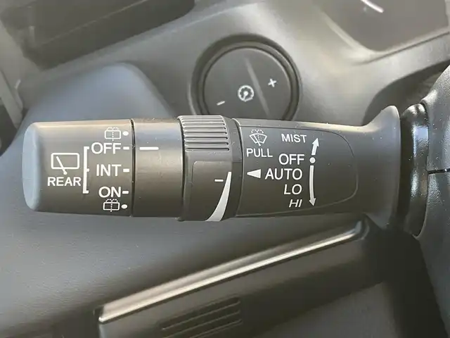 ホンダ ヴェゼル ハイブリッド e:HEV Z 滋賀県 2024(令6)年 0.6万km サンドカーキパール 社外ナビ/(Bluetooth/AM/FM)/衝突軽減ブレーキ/アダプティブクルーズコントロール/レーンキープアシスト/ブラインドスポットモニター/バックカメラ/コーナーセンサー/電動リアーゲート/ハーフレザーシート/シートヒーター/ステアリングヒーター/電動パーキング/ブレーキホールド/LEDオートライト/オートハイビーム/フォグ/パドルシフト/ETC/USB/寒冷地仕様