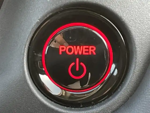 ホンダ ヴェゼル ハイブリッド e:HEV Z 滋賀県 2024(令6)年 0.6万km サンドカーキパール 社外ナビ/(Bluetooth/AM/FM)/衝突軽減ブレーキ/アダプティブクルーズコントロール/レーンキープアシスト/ブラインドスポットモニター/バックカメラ/コーナーセンサー/電動リアーゲート/ハーフレザーシート/シートヒーター/ステアリングヒーター/電動パーキング/ブレーキホールド/LEDオートライト/オートハイビーム/フォグ/パドルシフト/ETC/USB/寒冷地仕様
