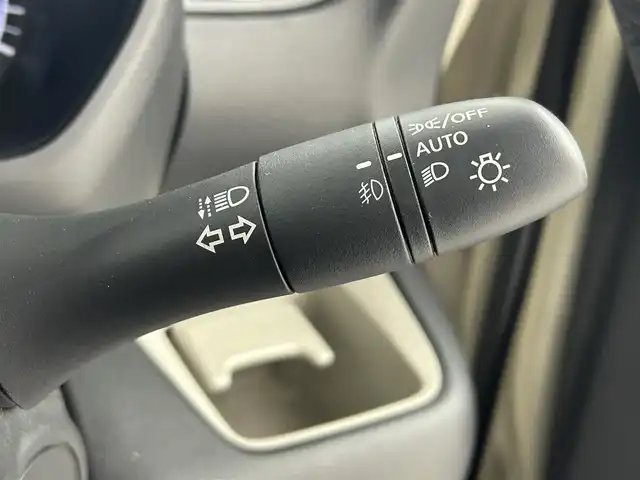 三菱 デリカミニ T プレミアム 大阪府 2025(令7)年 0.1千km ベージュⅡ e-Assist/　・衝突軽減ブレーキ/　・踏み間違い防止アシスト/　・車線逸脱警報機能/　・車線逸脱防止機能/　・オートマチックハイビーム/　・先行車発進お知らせ機能/　・標識認識機能/　・レーダークルーズコントロール/純正ディスプレイオーディオ/　（Bluetooth/USB）/アラウンドビューモニター/両側パワースライドドア/ハーフレザーシート/シートヒーター/LEDヘッドライト/フォグランプ/純正15インチアルミホイール/デジタルインナーミラー/スマートキー