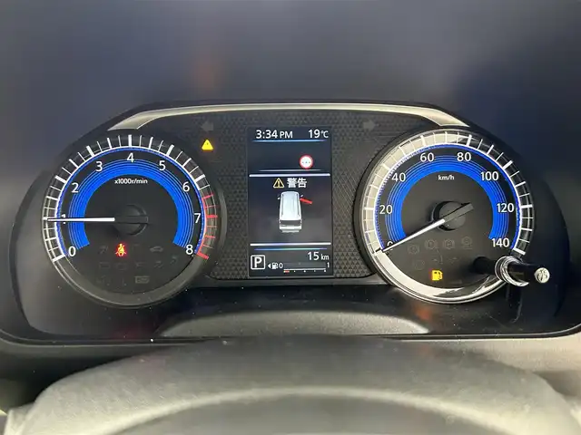 三菱 デリカミニ T プレミアム 大阪府 2025(令7)年 0.1千km ベージュⅡ e-Assist/　・衝突軽減ブレーキ/　・踏み間違い防止アシスト/　・車線逸脱警報機能/　・車線逸脱防止機能/　・オートマチックハイビーム/　・先行車発進お知らせ機能/　・標識認識機能/　・レーダークルーズコントロール/純正ディスプレイオーディオ/　（Bluetooth/USB）/アラウンドビューモニター/両側パワースライドドア/ハーフレザーシート/シートヒーター/LEDヘッドライト/フォグランプ/純正15インチアルミホイール/デジタルインナーミラー/スマートキー