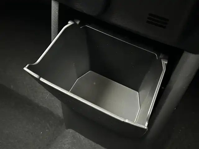 三菱 デリカミニ T プレミアム 大阪府 2025(令7)年 0.1千km ベージュⅡ e-Assist/　・衝突軽減ブレーキ/　・踏み間違い防止アシスト/　・車線逸脱警報機能/　・車線逸脱防止機能/　・オートマチックハイビーム/　・先行車発進お知らせ機能/　・標識認識機能/　・レーダークルーズコントロール/純正ディスプレイオーディオ/　（Bluetooth/USB）/アラウンドビューモニター/両側パワースライドドア/ハーフレザーシート/シートヒーター/LEDヘッドライト/フォグランプ/純正15インチアルミホイール/デジタルインナーミラー/スマートキー