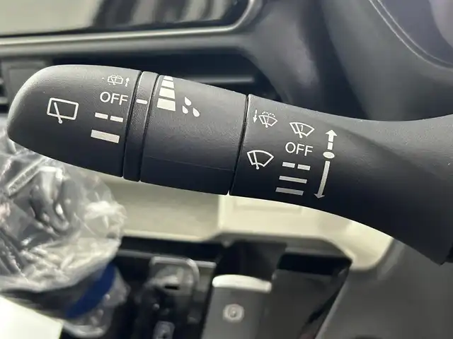 三菱 デリカミニ T プレミアム 大阪府 2025(令7)年 0.1千km ベージュⅡ e-Assist/　・衝突軽減ブレーキ/　・踏み間違い防止アシスト/　・車線逸脱警報機能/　・車線逸脱防止機能/　・オートマチックハイビーム/　・先行車発進お知らせ機能/　・標識認識機能/　・レーダークルーズコントロール/純正ディスプレイオーディオ/　（Bluetooth/USB）/アラウンドビューモニター/両側パワースライドドア/ハーフレザーシート/シートヒーター/LEDヘッドライト/フォグランプ/純正15インチアルミホイール/デジタルインナーミラー/スマートキー