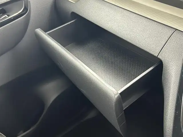 三菱 デリカミニ T プレミアム 大阪府 2025(令7)年 0.1千km ベージュⅡ e-Assist/　・衝突軽減ブレーキ/　・踏み間違い防止アシスト/　・車線逸脱警報機能/　・車線逸脱防止機能/　・オートマチックハイビーム/　・先行車発進お知らせ機能/　・標識認識機能/　・レーダークルーズコントロール/純正ディスプレイオーディオ/　（Bluetooth/USB）/アラウンドビューモニター/両側パワースライドドア/ハーフレザーシート/シートヒーター/LEDヘッドライト/フォグランプ/純正15インチアルミホイール/デジタルインナーミラー/スマートキー