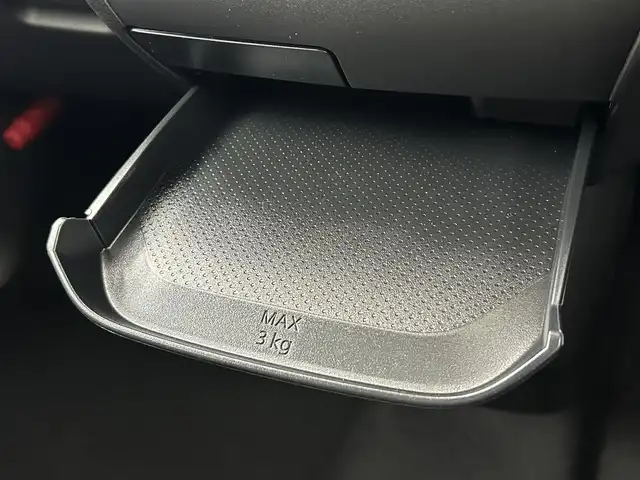 三菱 デリカミニ T プレミアム 大阪府 2025(令7)年 0.1千km ベージュⅡ e-Assist/　・衝突軽減ブレーキ/　・踏み間違い防止アシスト/　・車線逸脱警報機能/　・車線逸脱防止機能/　・オートマチックハイビーム/　・先行車発進お知らせ機能/　・標識認識機能/　・レーダークルーズコントロール/純正ディスプレイオーディオ/　（Bluetooth/USB）/アラウンドビューモニター/両側パワースライドドア/ハーフレザーシート/シートヒーター/LEDヘッドライト/フォグランプ/純正15インチアルミホイール/デジタルインナーミラー/スマートキー