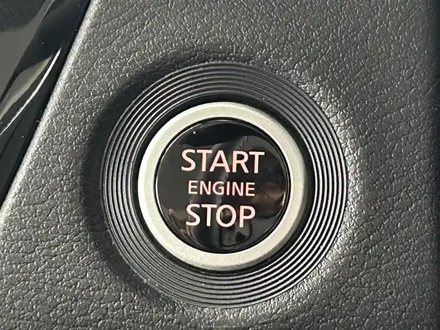 三菱 デリカミニ T プレミアム 大阪府 2025(令7)年 0.1千km ベージュⅡ e-Assist/　・衝突軽減ブレーキ/　・踏み間違い防止アシスト/　・車線逸脱警報機能/　・車線逸脱防止機能/　・オートマチックハイビーム/　・先行車発進お知らせ機能/　・標識認識機能/　・レーダークルーズコントロール/純正ディスプレイオーディオ/　（Bluetooth/USB）/アラウンドビューモニター/両側パワースライドドア/ハーフレザーシート/シートヒーター/LEDヘッドライト/フォグランプ/純正15インチアルミホイール/デジタルインナーミラー/スマートキー