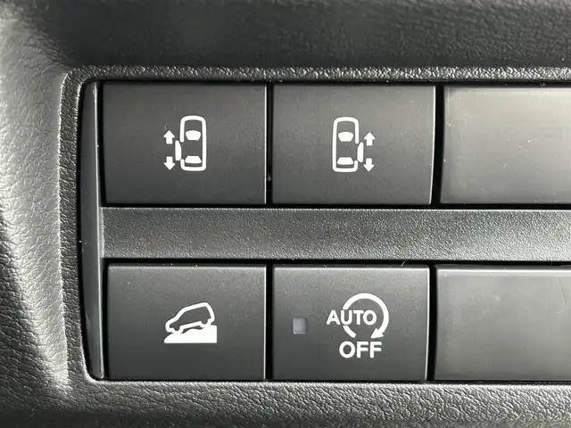 三菱 デリカミニ T プレミアム 大阪府 2025(令7)年 0.1千km ベージュⅡ e-Assist/　・衝突軽減ブレーキ/　・踏み間違い防止アシスト/　・車線逸脱警報機能/　・車線逸脱防止機能/　・オートマチックハイビーム/　・先行車発進お知らせ機能/　・標識認識機能/　・レーダークルーズコントロール/純正ディスプレイオーディオ/　（Bluetooth/USB）/アラウンドビューモニター/両側パワースライドドア/ハーフレザーシート/シートヒーター/LEDヘッドライト/フォグランプ/純正15インチアルミホイール/デジタルインナーミラー/スマートキー