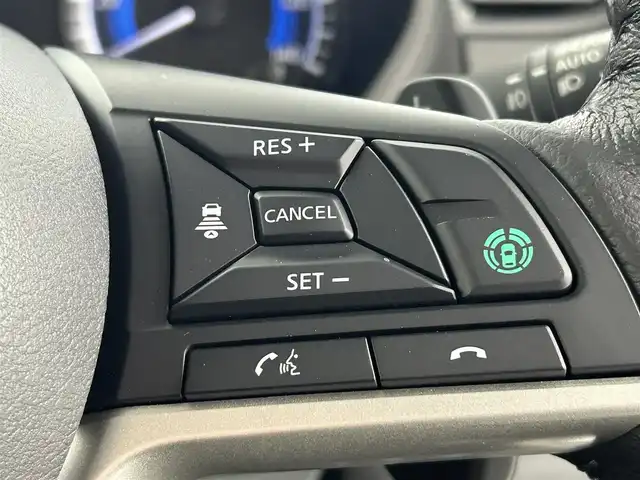 三菱 デリカミニ T プレミアム 大阪府 2025(令7)年 0.1千km ベージュⅡ e-Assist/　・衝突軽減ブレーキ/　・踏み間違い防止アシスト/　・車線逸脱警報機能/　・車線逸脱防止機能/　・オートマチックハイビーム/　・先行車発進お知らせ機能/　・標識認識機能/　・レーダークルーズコントロール/純正ディスプレイオーディオ/　（Bluetooth/USB）/アラウンドビューモニター/両側パワースライドドア/ハーフレザーシート/シートヒーター/LEDヘッドライト/フォグランプ/純正15インチアルミホイール/デジタルインナーミラー/スマートキー