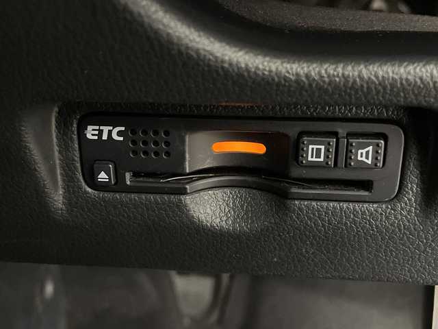 ホンダ Ｎ ＢＯＸ スラッシュ G Lパッケージ 鹿児島県 2016(平28)年 4.5万km アッシュグリーンメタリック ワンオーナー/純正ナビ/（AM/FM/CD/DVD/Bluetooth/フルセグ）/バックカメラ/ビルトインETC/ステアリングリモコン/電子パーキング/電格ミラー/純正フロアマット/サウンドマッピングシステム/横滑り防止装置/チップアップシート/ヘッドライトレベライザー/保証書/取扱説明書