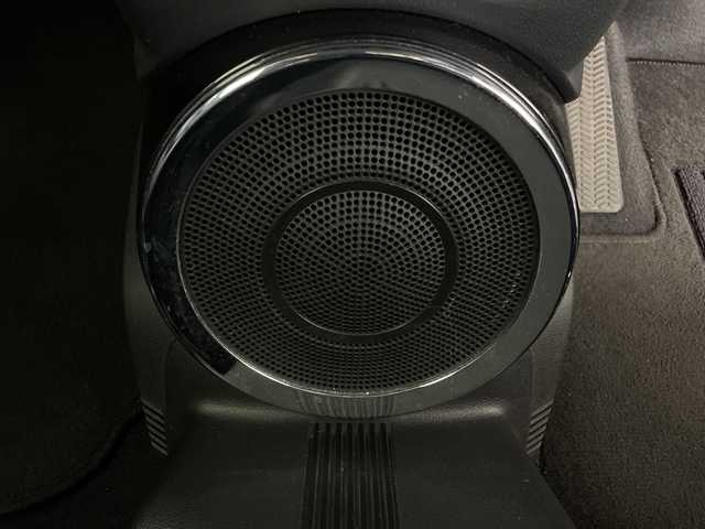 ホンダ Ｎ ＢＯＸ スラッシュ G Lパッケージ 鹿児島県 2016(平28)年 4.5万km アッシュグリーンメタリック ワンオーナー/純正ナビ/（AM/FM/CD/DVD/Bluetooth/フルセグ）/バックカメラ/ビルトインETC/ステアリングリモコン/電子パーキング/電格ミラー/純正フロアマット/サウンドマッピングシステム/横滑り防止装置/チップアップシート/ヘッドライトレベライザー/保証書/取扱説明書