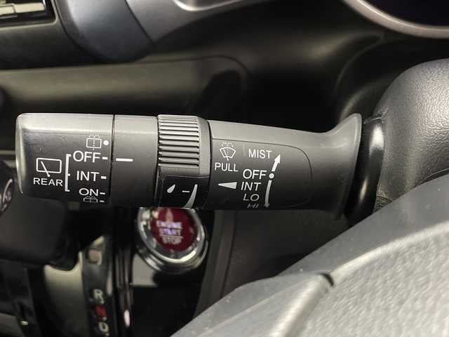 ホンダ Ｎ ＢＯＸ スラッシュ G Lパッケージ 鹿児島県 2016(平28)年 4.5万km アッシュグリーンメタリック ワンオーナー/純正ナビ/（AM/FM/CD/DVD/Bluetooth/フルセグ）/バックカメラ/ビルトインETC/ステアリングリモコン/電子パーキング/電格ミラー/純正フロアマット/サウンドマッピングシステム/横滑り防止装置/チップアップシート/ヘッドライトレベライザー/保証書/取扱説明書