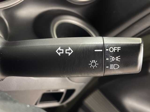 ホンダ Ｎ ＢＯＸ スラッシュ G Lパッケージ 鹿児島県 2016(平28)年 4.5万km アッシュグリーンメタリック ワンオーナー/純正ナビ/（AM/FM/CD/DVD/Bluetooth/フルセグ）/バックカメラ/ビルトインETC/ステアリングリモコン/電子パーキング/電格ミラー/純正フロアマット/サウンドマッピングシステム/横滑り防止装置/チップアップシート/ヘッドライトレベライザー/保証書/取扱説明書