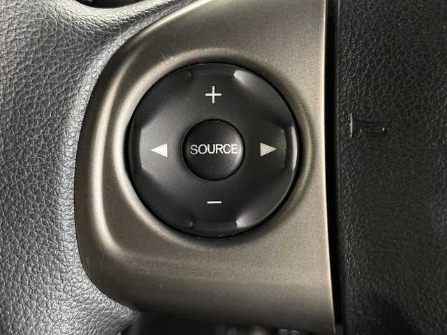 ホンダ Ｎ ＢＯＸ スラッシュ G Lパッケージ 鹿児島県 2016(平28)年 4.5万km アッシュグリーンメタリック ワンオーナー/純正ナビ/（AM/FM/CD/DVD/Bluetooth/フルセグ）/バックカメラ/ビルトインETC/ステアリングリモコン/電子パーキング/電格ミラー/純正フロアマット/サウンドマッピングシステム/横滑り防止装置/チップアップシート/ヘッドライトレベライザー/保証書/取扱説明書