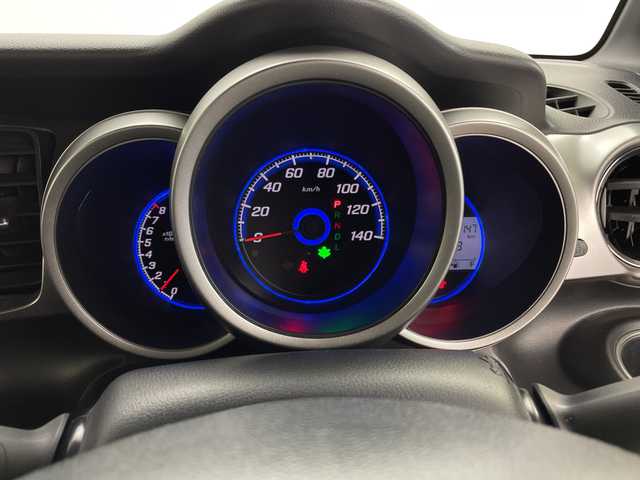 ホンダ Ｎ ＢＯＸ スラッシュ G Lパッケージ 鹿児島県 2016(平28)年 4.5万km アッシュグリーンメタリック ワンオーナー/純正ナビ/（AM/FM/CD/DVD/Bluetooth/フルセグ）/バックカメラ/ビルトインETC/ステアリングリモコン/電子パーキング/電格ミラー/純正フロアマット/サウンドマッピングシステム/横滑り防止装置/チップアップシート/ヘッドライトレベライザー/保証書/取扱説明書