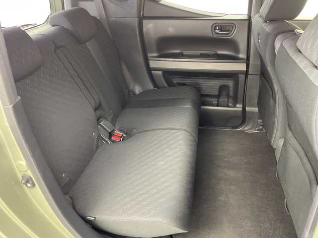 ホンダ Ｎ ＢＯＸ スラッシュ G Lパッケージ 鹿児島県 2016(平28)年 4.5万km アッシュグリーンメタリック ワンオーナー/純正ナビ/（AM/FM/CD/DVD/Bluetooth/フルセグ）/バックカメラ/ビルトインETC/ステアリングリモコン/電子パーキング/電格ミラー/純正フロアマット/サウンドマッピングシステム/横滑り防止装置/チップアップシート/ヘッドライトレベライザー/保証書/取扱説明書