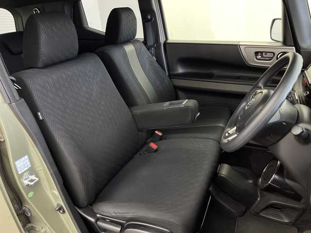 ホンダ Ｎ ＢＯＸ スラッシュ G Lパッケージ 鹿児島県 2016(平28)年 4.5万km アッシュグリーンメタリック ワンオーナー/純正ナビ/（AM/FM/CD/DVD/Bluetooth/フルセグ）/バックカメラ/ビルトインETC/ステアリングリモコン/電子パーキング/電格ミラー/純正フロアマット/サウンドマッピングシステム/横滑り防止装置/チップアップシート/ヘッドライトレベライザー/保証書/取扱説明書