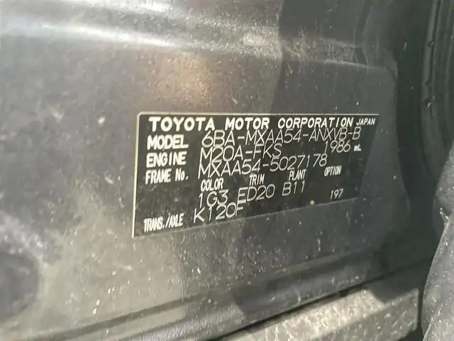 トヨタ ＲＡＶ４ アドベンチャー オフロードPKG 新潟県 2021(令3)年 3.5万km グレーメタリック ワンオーナー/4WD/バックカメラ/ウィンカーミラー/クルーズコントロール/ドアバイザー/プッシュスタート/ETC/ブラインドスポットモニター/運転助手席シートヒーター、クーラー/ステアリングヒーター/電動パーキングブレーキ/ブレーキホールド/走行モード/ハンズフリー/スペアキー1個