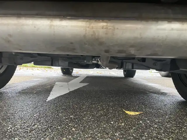 トヨタ ＲＡＶ４ アドベンチャー オフロードPKG 新潟県 2021(令3)年 3.5万km グレーメタリック ワンオーナー/4WD/バックカメラ/ウィンカーミラー/クルーズコントロール/ドアバイザー/プッシュスタート/ETC/ブラインドスポットモニター/運転助手席シートヒーター、クーラー/ステアリングヒーター/電動パーキングブレーキ/ブレーキホールド/走行モード/ハンズフリー/スペアキー1個