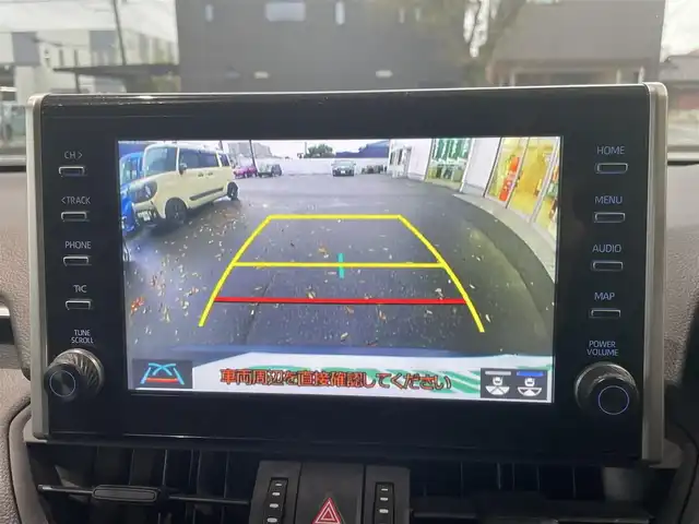 トヨタ ＲＡＶ４ アドベンチャー オフロードPKG 新潟県 2021(令3)年 3.5万km グレーメタリック ワンオーナー/4WD/バックカメラ/ウィンカーミラー/クルーズコントロール/ドアバイザー/プッシュスタート/ETC/ブラインドスポットモニター/運転助手席シートヒーター、クーラー/ステアリングヒーター/電動パーキングブレーキ/ブレーキホールド/走行モード/ハンズフリー/スペアキー1個