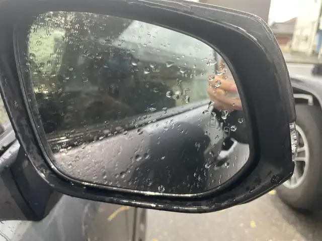 トヨタ ＲＡＶ４ アドベンチャー オフロードPKG 新潟県 2021(令3)年 3.5万km グレーメタリック ワンオーナー/4WD/バックカメラ/ウィンカーミラー/クルーズコントロール/ドアバイザー/プッシュスタート/ETC/ブラインドスポットモニター/運転助手席シートヒーター、クーラー/ステアリングヒーター/電動パーキングブレーキ/ブレーキホールド/走行モード/ハンズフリー/スペアキー1個