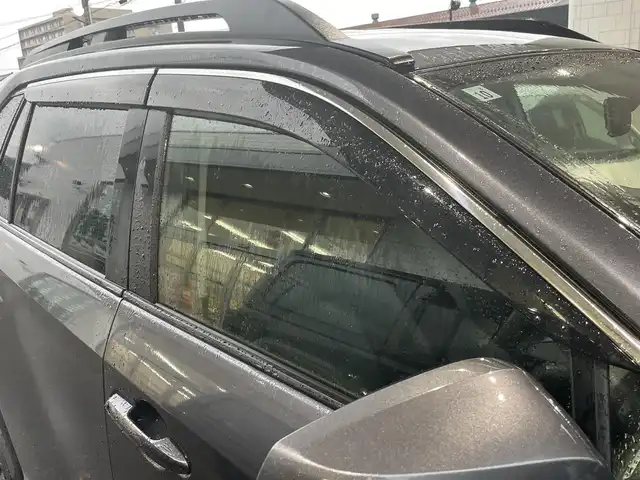 トヨタ ＲＡＶ４ アドベンチャー オフロードPKG 新潟県 2021(令3)年 3.5万km グレーメタリック ワンオーナー/4WD/バックカメラ/ウィンカーミラー/クルーズコントロール/ドアバイザー/プッシュスタート/ETC/ブラインドスポットモニター/運転助手席シートヒーター、クーラー/ステアリングヒーター/電動パーキングブレーキ/ブレーキホールド/走行モード/ハンズフリー/スペアキー1個