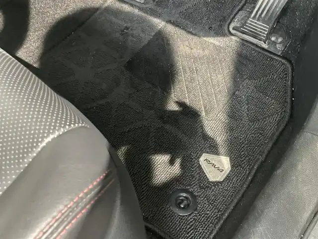 トヨタ ＲＡＶ４ アドベンチャー オフロードPKG 新潟県 2021(令3)年 3.5万km グレーメタリック ワンオーナー/4WD/バックカメラ/ウィンカーミラー/クルーズコントロール/ドアバイザー/プッシュスタート/ETC/ブラインドスポットモニター/運転助手席シートヒーター、クーラー/ステアリングヒーター/電動パーキングブレーキ/ブレーキホールド/走行モード/ハンズフリー/スペアキー1個