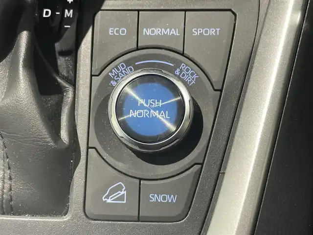 トヨタ ＲＡＶ４ アドベンチャー オフロードPKG 新潟県 2021(令3)年 3.5万km グレーメタリック ワンオーナー/4WD/バックカメラ/ウィンカーミラー/クルーズコントロール/ドアバイザー/プッシュスタート/ETC/ブラインドスポットモニター/運転助手席シートヒーター、クーラー/ステアリングヒーター/電動パーキングブレーキ/ブレーキホールド/走行モード/ハンズフリー/スペアキー1個