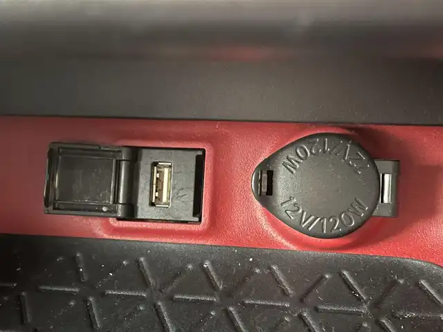 トヨタ ＲＡＶ４ アドベンチャー オフロードPKG 新潟県 2021(令3)年 3.5万km グレーメタリック ワンオーナー/4WD/バックカメラ/ウィンカーミラー/クルーズコントロール/ドアバイザー/プッシュスタート/ETC/ブラインドスポットモニター/運転助手席シートヒーター、クーラー/ステアリングヒーター/電動パーキングブレーキ/ブレーキホールド/走行モード/ハンズフリー/スペアキー1個