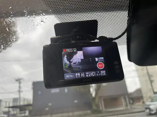 トヨタ ＲＡＶ４ アドベンチャー オフロードPKG 新潟県 2021(令3)年 3.5万km グレーメタリック ワンオーナー/4WD/バックカメラ/ウィンカーミラー/クルーズコントロール/ドアバイザー/プッシュスタート/ETC/ブラインドスポットモニター/運転助手席シートヒーター、クーラー/ステアリングヒーター/電動パーキングブレーキ/ブレーキホールド/走行モード/ハンズフリー/スペアキー1個