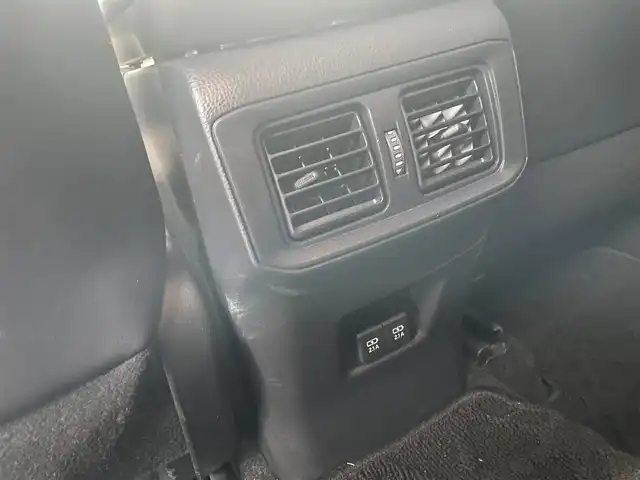 トヨタ ＲＡＶ４ アドベンチャー オフロードPKG 新潟県 2021(令3)年 3.5万km グレーメタリック ワンオーナー/4WD/バックカメラ/ウィンカーミラー/クルーズコントロール/ドアバイザー/プッシュスタート/ETC/ブラインドスポットモニター/運転助手席シートヒーター、クーラー/ステアリングヒーター/電動パーキングブレーキ/ブレーキホールド/走行モード/ハンズフリー/スペアキー1個