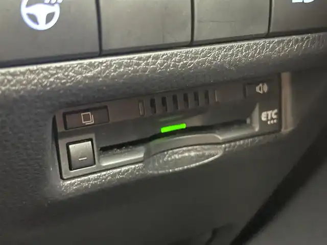 トヨタ ＲＡＶ４ アドベンチャー オフロードPKG 新潟県 2021(令3)年 3.5万km グレーメタリック ワンオーナー/4WD/バックカメラ/ウィンカーミラー/クルーズコントロール/ドアバイザー/プッシュスタート/ETC/ブラインドスポットモニター/運転助手席シートヒーター、クーラー/ステアリングヒーター/電動パーキングブレーキ/ブレーキホールド/走行モード/ハンズフリー/スペアキー1個