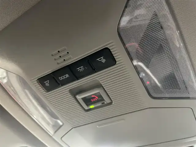 トヨタ ＲＡＶ４ アドベンチャー オフロードPKG 新潟県 2021(令3)年 3.5万km グレーメタリック ワンオーナー/4WD/バックカメラ/ウィンカーミラー/クルーズコントロール/ドアバイザー/プッシュスタート/ETC/ブラインドスポットモニター/運転助手席シートヒーター、クーラー/ステアリングヒーター/電動パーキングブレーキ/ブレーキホールド/走行モード/ハンズフリー/スペアキー1個