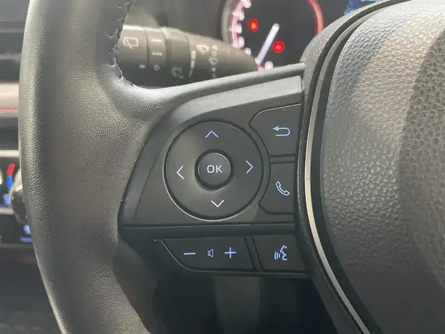 トヨタ ＲＡＶ４ アドベンチャー オフロードPKG 新潟県 2021(令3)年 3.5万km グレーメタリック ワンオーナー/4WD/バックカメラ/ウィンカーミラー/クルーズコントロール/ドアバイザー/プッシュスタート/ETC/ブラインドスポットモニター/運転助手席シートヒーター、クーラー/ステアリングヒーター/電動パーキングブレーキ/ブレーキホールド/走行モード/ハンズフリー/スペアキー1個