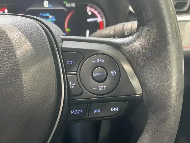 トヨタ ＲＡＶ４ アドベンチャー オフロードPKG 新潟県 2021(令3)年 3.5万km グレーメタリック ワンオーナー/4WD/バックカメラ/ウィンカーミラー/クルーズコントロール/ドアバイザー/プッシュスタート/ETC/ブラインドスポットモニター/運転助手席シートヒーター、クーラー/ステアリングヒーター/電動パーキングブレーキ/ブレーキホールド/走行モード/ハンズフリー/スペアキー1個