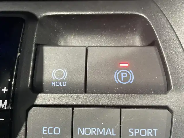 トヨタ ＲＡＶ４ アドベンチャー オフロードPKG 新潟県 2021(令3)年 3.5万km グレーメタリック ワンオーナー/4WD/バックカメラ/ウィンカーミラー/クルーズコントロール/ドアバイザー/プッシュスタート/ETC/ブラインドスポットモニター/運転助手席シートヒーター、クーラー/ステアリングヒーター/電動パーキングブレーキ/ブレーキホールド/走行モード/ハンズフリー/スペアキー1個