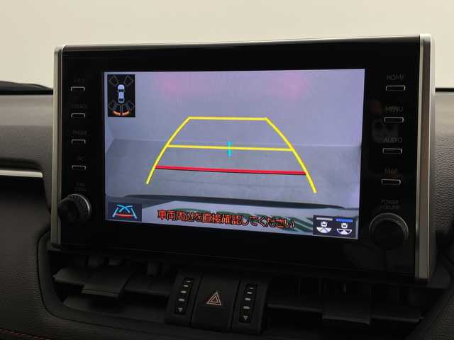 トヨタ ＲＡＶ４ アドベンチャー オフロードPKG 茨城県 2021(令3)年 3.6万km グレーメタリック ワンオーナー/4WD/バックカメラ/ウィンカーミラー/クルーズコントロール/ドアバイザー/プッシュスタート/ETC/ブラインドスポットモニター/運転助手席シートヒーター、クーラー/ステアリングヒーター/電動パーキングブレーキ/ブレーキホールド/走行モード/ハンズフリー/スペアキー1個