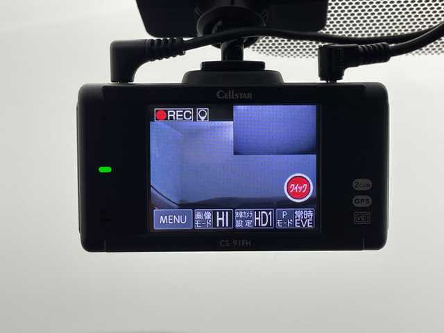 トヨタ ＲＡＶ４ アドベンチャー オフロードPKG 茨城県 2021(令3)年 3.6万km グレーメタリック ワンオーナー/4WD/バックカメラ/ウィンカーミラー/クルーズコントロール/ドアバイザー/プッシュスタート/ETC/ブラインドスポットモニター/運転助手席シートヒーター、クーラー/ステアリングヒーター/電動パーキングブレーキ/ブレーキホールド/走行モード/ハンズフリー/スペアキー1個