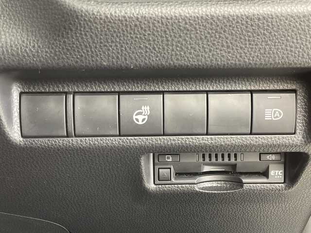 トヨタ ＲＡＶ４ アドベンチャー オフロードPKG 茨城県 2021(令3)年 3.6万km グレーメタリック ワンオーナー/4WD/バックカメラ/ウィンカーミラー/クルーズコントロール/ドアバイザー/プッシュスタート/ETC/ブラインドスポットモニター/運転助手席シートヒーター、クーラー/ステアリングヒーター/電動パーキングブレーキ/ブレーキホールド/走行モード/ハンズフリー/スペアキー1個